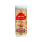 Imli Tree Rock Salt Sprinkler - Distacart