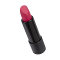Ruby's Organics Lipstick - Rani