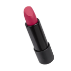 Ruby's Organics Lipstick - Rani