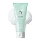 Beauty of Joseon Green Plum Refreshing Cleanser - Korean Skincare