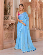 weshop-Task-39301039 copy (1)