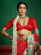 KRIYANSH-1001-E