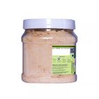 Tassyam Organics Amchur - Dry Mango Powder - Distacart