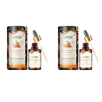 Wellwith Sea Buckthorn Nourishing Oil