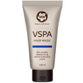 VCN VSPA Hair Mask