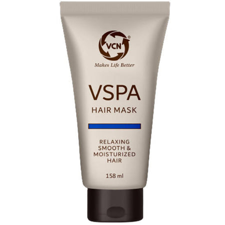 VCN VSPA Hair Mask