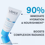 Uriage Eau Thermale Hydrating Rich Moisturizing Face Cream