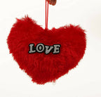 Tied Ribbons Valentine's Day Gifts Combo