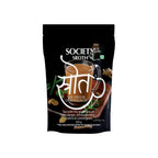 Society Sroth Tea Pouch - Distacart