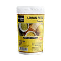Paiya Organics Lemon Peel Powder