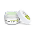 LA Organo Green Apple Lip Balm For Dry Chapped Lips