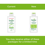 Simple Kind To Skin Hydrating Light Moisturiser - Distacart