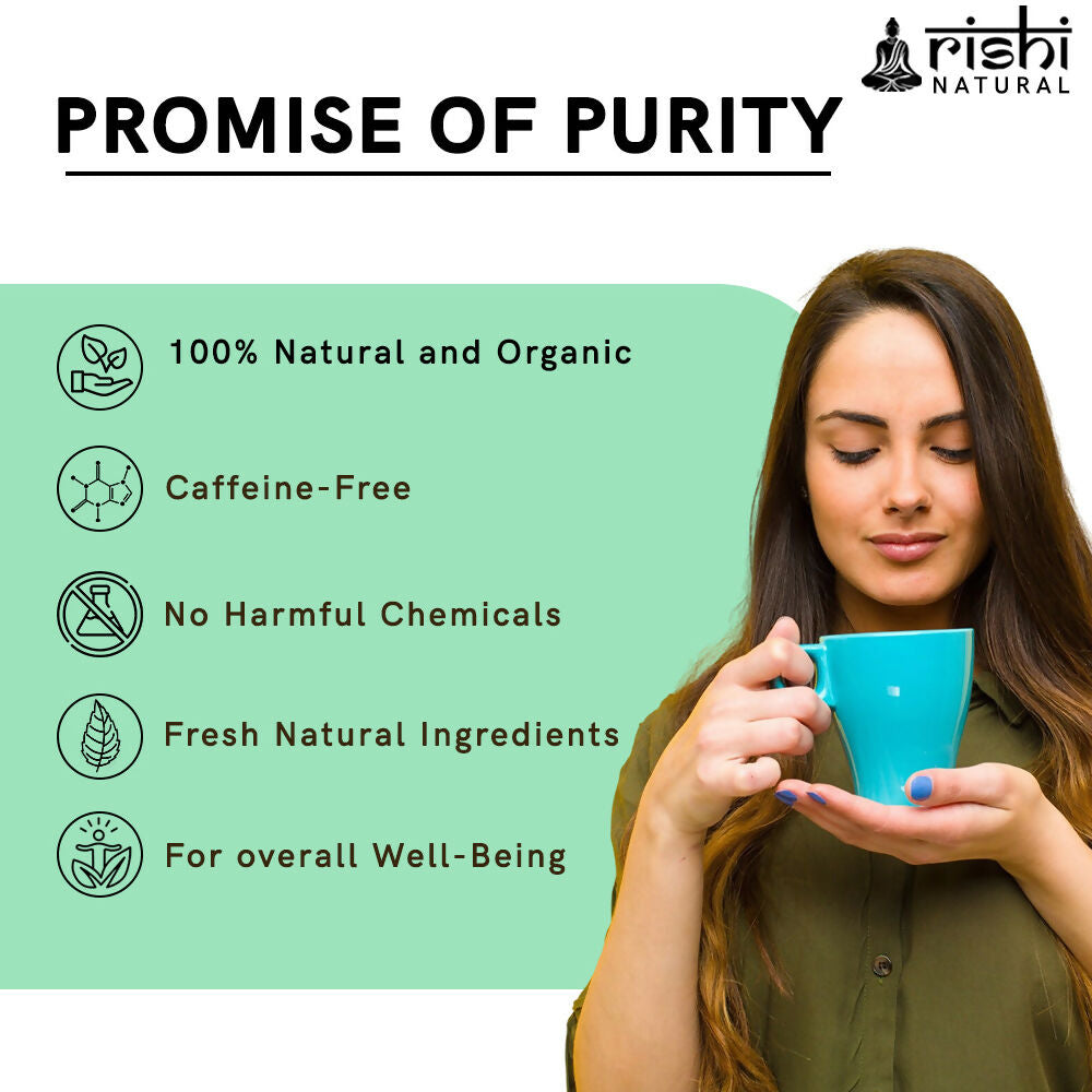 Copy of SPEARMINT TEA PROMISE PEORITY IMAGE
