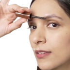 Ruby's Organics Lash + Brow Growth Oil