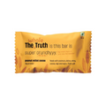 The Whole Truth Protein Bar - Peanut Millet Cocoa - Distacart