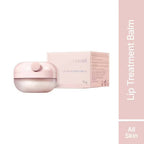 Laneige Lip Balm - Korean skincare