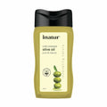 Inatur Cold Pressed Olive Oil
