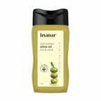 Inatur Cold Pressed Olive Oil