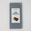 Dibha Ruchoks - Dark Chocolate Bar