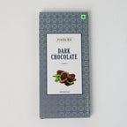 Dibha Ruchoks - Dark Chocolate Bar