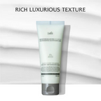 La'dor Korean Moisture Balancing Shampoo for Sensitive Scalp & Dry Hair, Vegan, Paraben Free