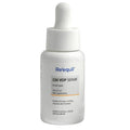 Re'equil 20% Vitamin C Serum for Wrinkles and Dullness