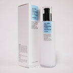 Cosrx OIL-Free Ultra Moisturizing Lotion - Korean Skincare