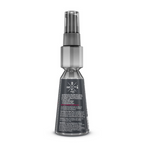 BBlunt Intense Shine Hair Serum With Rice & Silk Protein For Shinier Hair