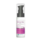 Regaliz Brilante Intense Brightening Face Serum - Distacart