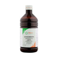 Sitaram Ayurveda Gulgulwasavam Syrup