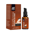 Ae Naturals Glutathione Brightening Serum