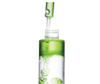 Murad Replenishing Multi-Acid Peel