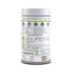 Myherb Women’s Weight Gainer, Her Gainer With 16 Herbs & Aguaje Fruit For Weight & Mass Gainer And Muscle Growth For Women - Distacart