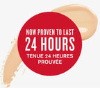 Smashbox Studio Skin 24 Hour Wear Hydra Foundation Oil Free - 2