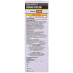 Bigen Men Beard Colour Dark Brown B 103 - Distacart