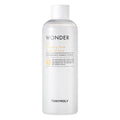 Tonymoly Clarifying Wonder Rice Smoothing Toner - Korean Skincare
