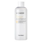 Tonymoly Clarifying Wonder Rice Smoothing Toner - Korean Skincare