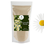Nxtgen Ayurveda Camomile Flower Powder