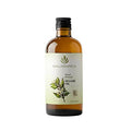 Malabarica Wood Pressed Sesame Oil