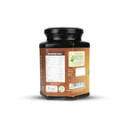 Nutriorg Vedic Chyawanprash with Jaggery - Distacart