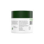 Kulsum's Kaya Kalp Silver Pack For Anti-Pollution With Silver Leaf & Aloe Vera