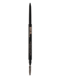 Anastasia Beverly Hills Brow Wiz - Granite