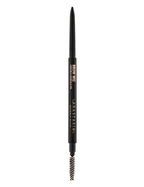 Anastasia Beverly Hills Brow Wiz - Granite