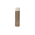 Perenne Sulphate Free Hair Strengthening Shampoo