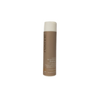 Perenne Sulphate Free Hair Strengthening Shampoo