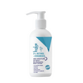 Bake 2% Retinol + Ceramides Body Lotion - Distacart