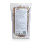 Conscious Food Organic Raisins (Kishmish)