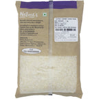Nature's Basmati Dubar Tukda Rice