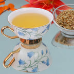 The Trove Tea - Skin Magic Herbal Tea