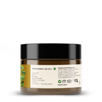 21661_night_cream_gotu_kola___neem_50g__10